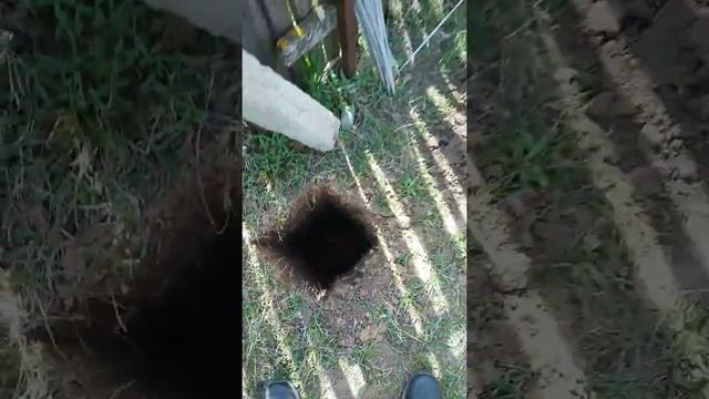 Изготовление заборов смотреть онлайн