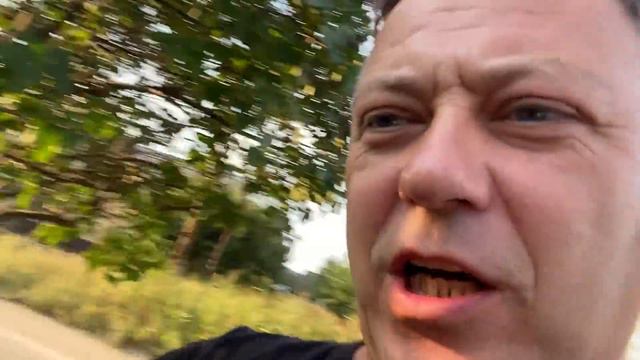 ДЕД мне не ОТЕЦ и почему ДАНИЛ а не ЖУЖ смотреть онлайн