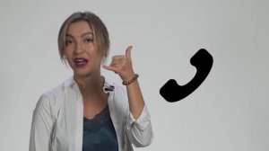 Цифры на китайском языке от 1 до 10. Учимся произносить, писать и даже показывать!