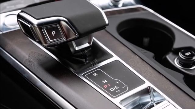NEW 2019 Audi A7 3.0T Premium 3768. NEW generations. Will be made in 2019. смотреть онлайн