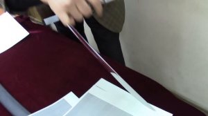 Кованая офицерская шашка по типу «Нижегородки» обр.1834/38 г. производителя «Назаров и Калибр»