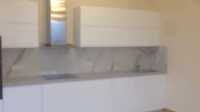 Аренда квартиры в ЖК Сердце столицы смотреть онлайн