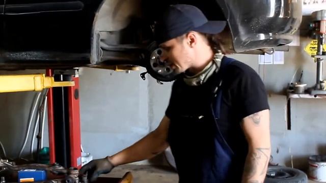 "АВТОБОЛЬНИЦА" смотреть онлайн