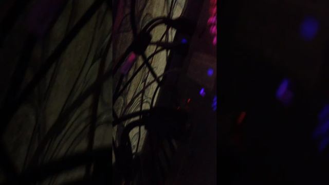 молдинг ПК своими руками смотреть онлайн
