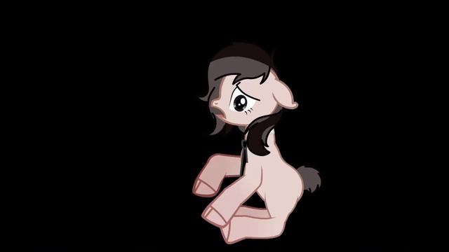 Nicebeatzprod. Вены Резались Сами смотреть онлайн