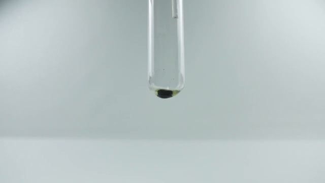 CuO + HCl. Copper(II) Oxide Tác Dụng Với Hydrochloric Acid