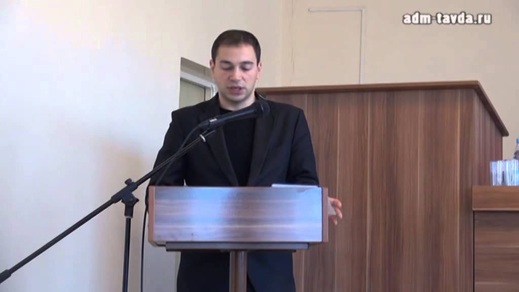 Энергосбережение в Тавде смотреть онлайн