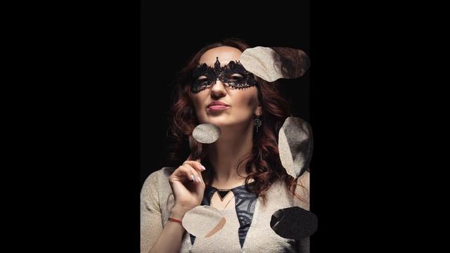 Елена Солнечная | стихи о жизни Уплывающая смотреть онлайн