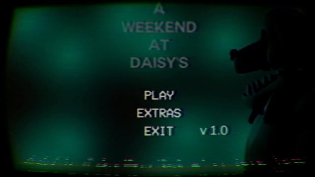 Five Nights at Freddy's: NEW MYSTERY BUILDABLE ANIMATRONIC AND SISTER LOCATION FIGURES AND MORE! смотреть онлайн