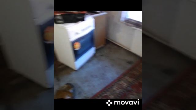 Замена мембраны расширительный бак WESTER смотреть онлайн