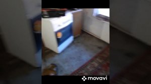 Замена мембраны расширительный бак WESTER