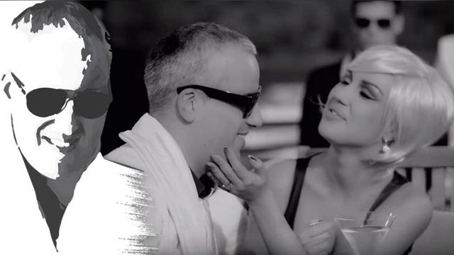 Sasa Matic - Nadji novu ljubav (Matrica uzivo) смотреть онлайн