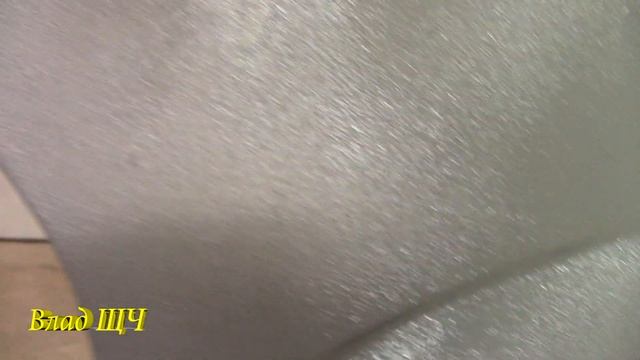 Покраска пластика Раптором (Raptor) + покрытие раптора лаком