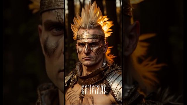 Мужские имена глазами нейросети #нейрографика #нейросети #виталий #Влад #Вячеслав смотреть онлайн