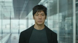 Сядь за руль моей машины — Русский трейлер (2022)