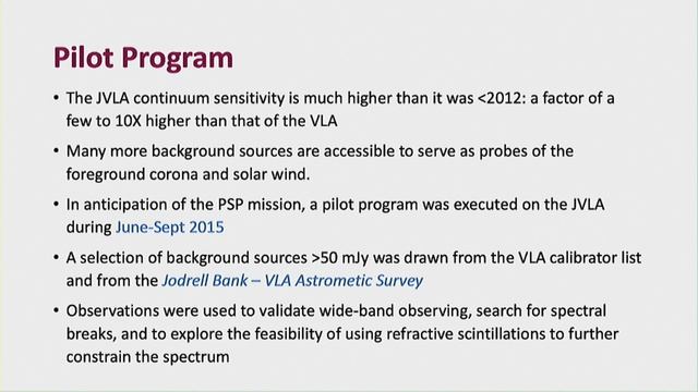 High Energy Seminar 10/30/2019 Niharika Sravan & Tim Bastian смотреть онлайн