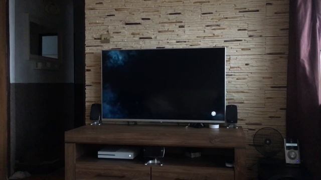 XIAOMI SMART HOME+AMAZON ALEXA-AUTOMATYZACJA PIERWSZE KROKI CZ1 смотреть онлайн
