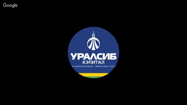 Управление рисками смотреть онлайн
