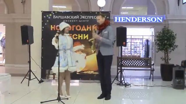 Саксофонист Алексей Гусаров смотреть онлайн