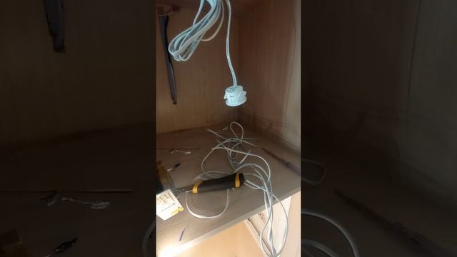 подключение датчика движения смотреть онлайн