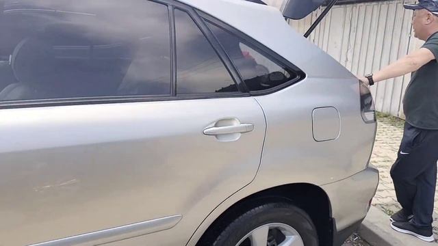АЛМАТАЫ МАШИНА БАЗАР АВТОРЫНОК БАРЫС смотреть онлайн