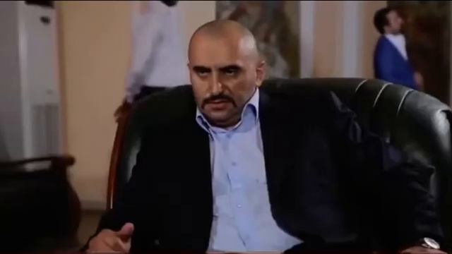 HRESHNERI GAYL. Zhora Piterskiy And Lavrent
