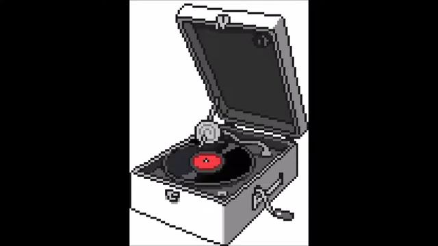 Del Shannon Runaway (8bit) смотреть онлайн