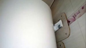 Как повесить тяжелый водонагреватель на гипсокартонную стену. Монтаж подводки воды.