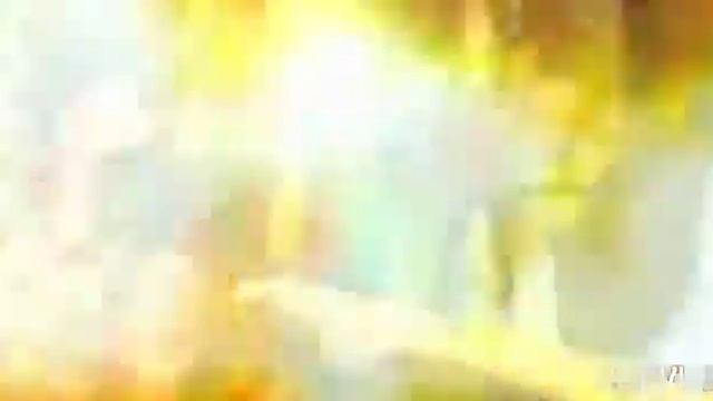 Bahut dard h is gane me kanya dan git h beti ki sadi ek din beti aapna sab kuch chod kar dusare ke смотреть онлайн