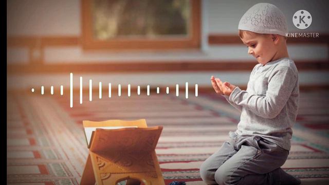 Abdulaziz Domla - Odob | Абдулазиз домла - Одоб