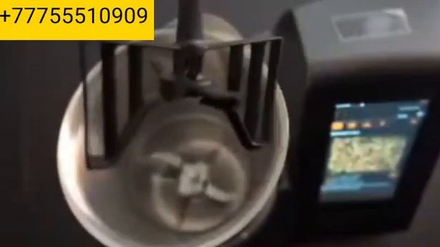 Купите самый инновационный кухонный робот на рынке и наслаждайтесь приготовлением. смотреть онлайн