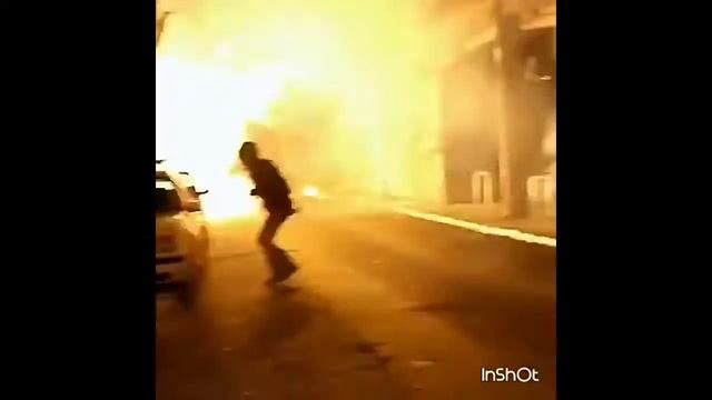 Если бы я жил во Франции Цыпа зкд смотреть онлайн