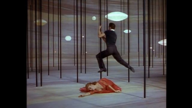 Cliff Richard - I'm On My Way смотреть онлайн