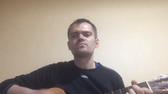 Песня: Абрикосовый День...Лере привет! романтические песни