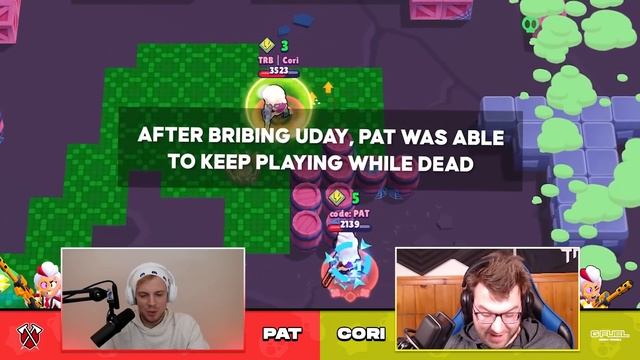 AVOID THE TRAP MINI GAME! смотреть онлайн