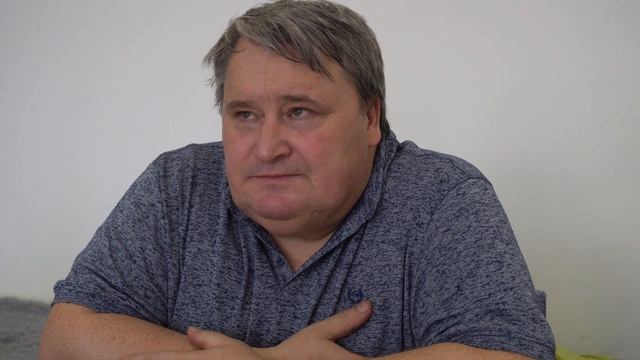 Камчатка - Натухаевская история переезда. Отзыв Комфорт Класс смотреть онлайн