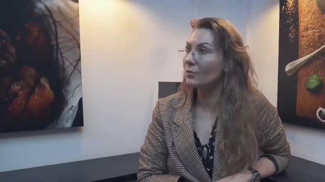 Встреча инициативной группы с заведующей ГБУЗ МО "ВРКБ" Поликлиника - Южная - Дрожжино смотреть онлайн