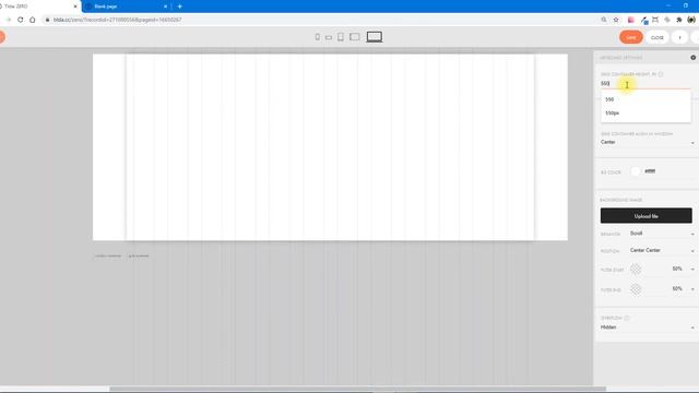 Модуль 6 Zeroblock Часть 1 смотреть онлайн