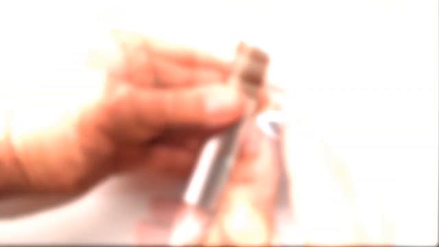 Фонарик из Зазеркалья — распаковка и обзор смотреть онлайн