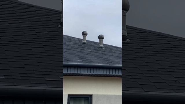 Нижегородская область, коттеджный поселок, установлены РВТ-160 смотреть онлайн