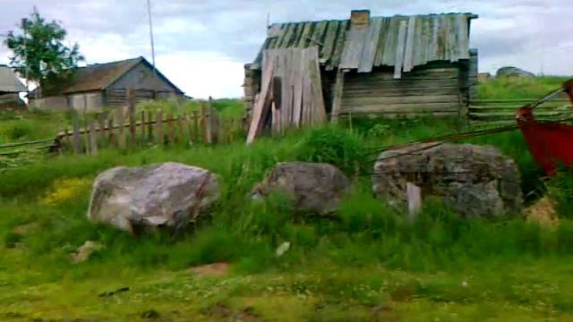 29июня 2011 мы приехали на место 5 часов утра д.Гридино.mp4 смотреть онлайн