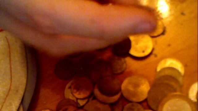 1 час 13 минут 22 секунды неуважения к власти и целостности российской федерации смотреть онлайн