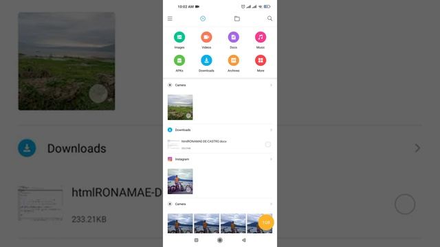 How to run your HTML | CSS | BOOTSTRAP file using AnWriter Editor in Mobile and Desktop Site смотреть онлайн