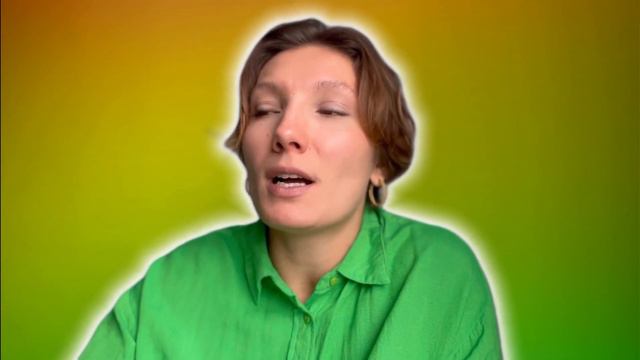 Депрессия. Часть 2. ТЫ ТЕПЕРЬ ТАКАЯ…ИДИ ЗА ТАБЛЕТКАМИ // Татьяна Казак смотреть онлайн