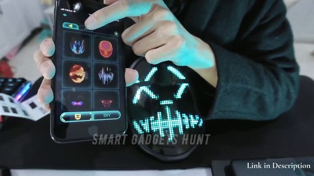 Led Face Mask Review 2021 - Does It Work? смотреть онлайн