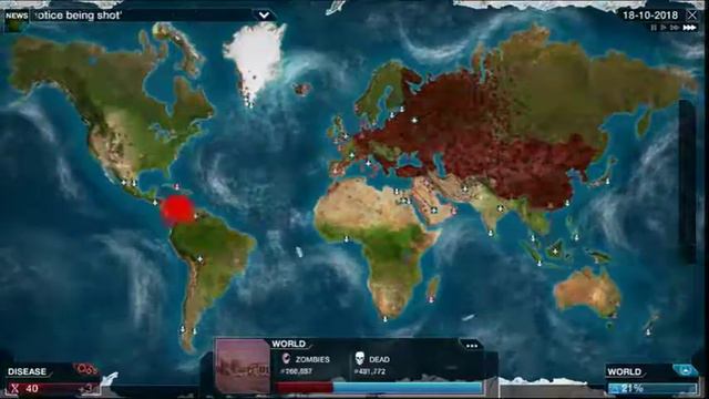Furry love! The attack of the killer furries! Custom Scenario Furry Take Over #82 смотреть онлайн