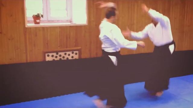 Сёмэн учи кокю нагэ дзэмпо нагэ смотреть онлайн