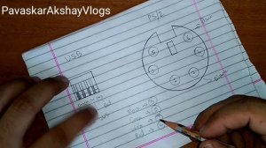How to convert PS/2 Keyboard into USB keyboard