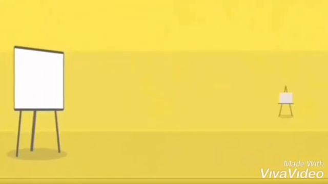 Меловая пленка смотреть онлайн