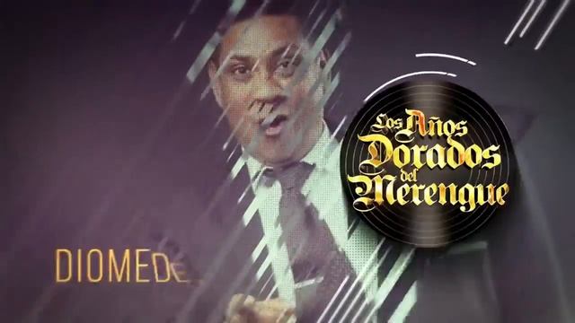 ESTE VIERNES MERENGUE Y BACHATA PARA PAPA EN EL HOTEL LINA смотреть онлайн